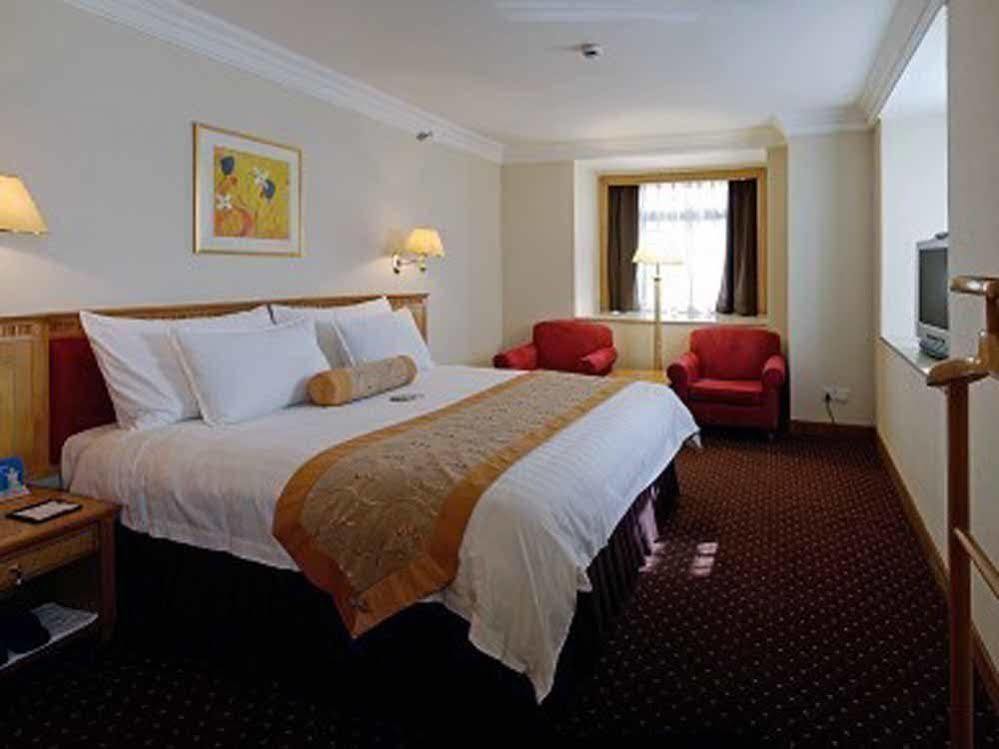 Changsha Sun Shine Hotel المظهر الخارجي الصورة